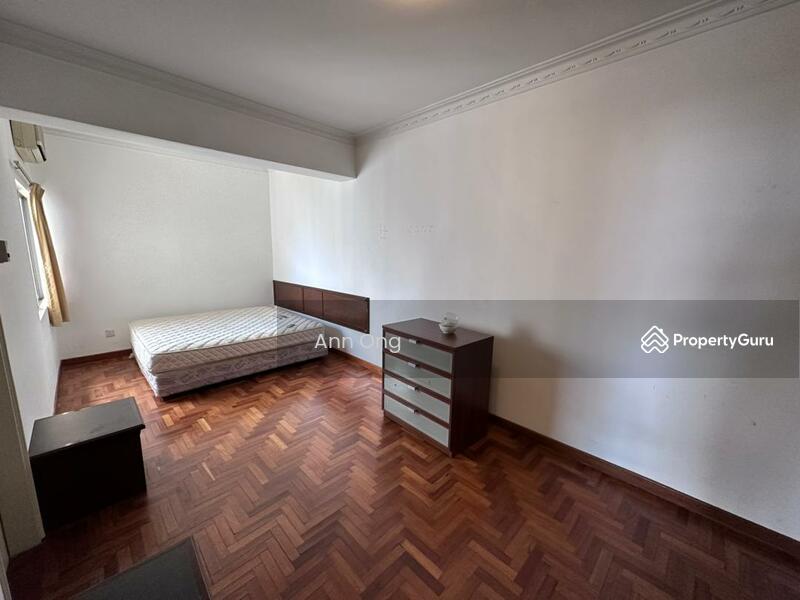Kondominium untuk Dijual di Menara Bukit Ceylon - Ann Ong - PropertyGuru.com.my
