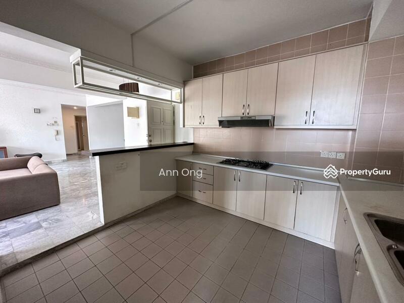 Kondominium untuk Dijual di Menara Bukit Ceylon - Ann Ong - PropertyGuru.com.my
