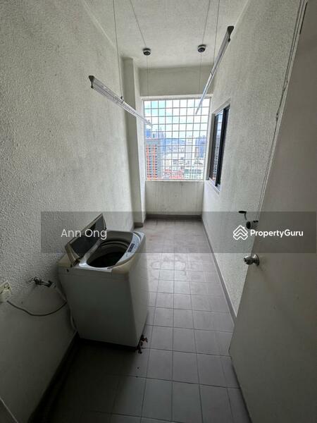 Kondominium untuk Dijual di Menara Bukit Ceylon - Ann Ong - PropertyGuru.com.my
