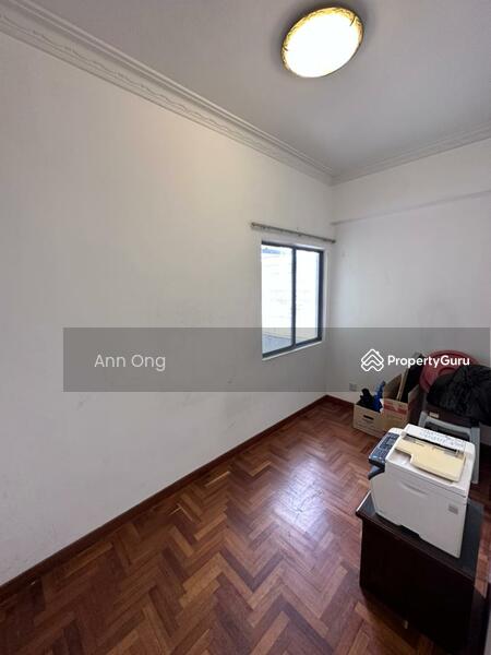 Kondominium untuk Dijual di Menara Bukit Ceylon - Ann Ong - PropertyGuru.com.my