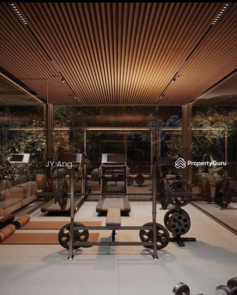 Condominium for Sale at [Foreigner can Buy] 2026 Top1 Hot Selling Property Bukit Bintang with DualKey - JY Ang - PropertyGuru.com.my