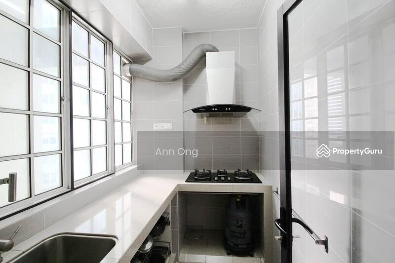 Kondominium untuk Dijual di Menara Bukit Ceylon - Ann Ong - PropertyGuru.com.my