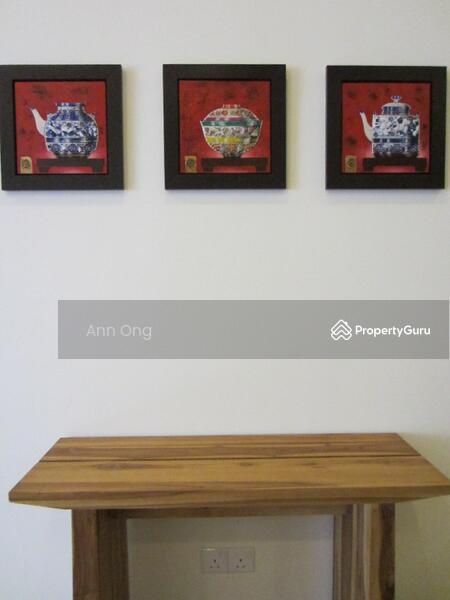 Condominium for Sale at Laman Ceylon - Ann Ong - PropertyGuru.com.my