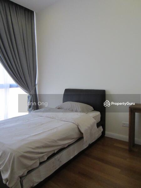 Condominium for Sale at Laman Ceylon - Ann Ong - PropertyGuru.com.my