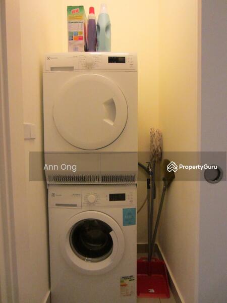 Condominium for Sale at Laman Ceylon - Ann Ong - PropertyGuru.com.my