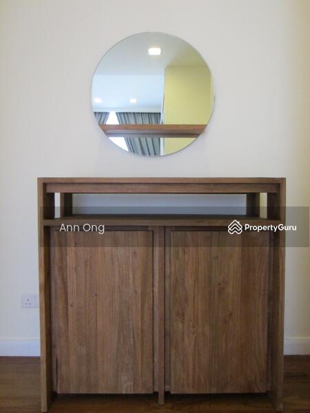 Condominium for Sale at Laman Ceylon - Ann Ong - PropertyGuru.com.my