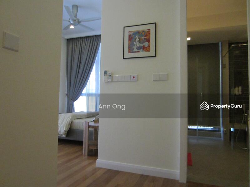 Condominium for Sale at Laman Ceylon - Ann Ong - PropertyGuru.com.my