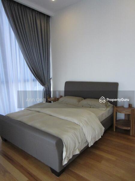 Condominium for Sale at Laman Ceylon - Ann Ong - PropertyGuru.com.my