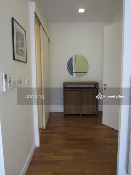 Condominium for Sale at Laman Ceylon - Ann Ong - PropertyGuru.com.my