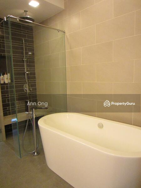 Condominium for Sale at Laman Ceylon - Ann Ong - PropertyGuru.com.my