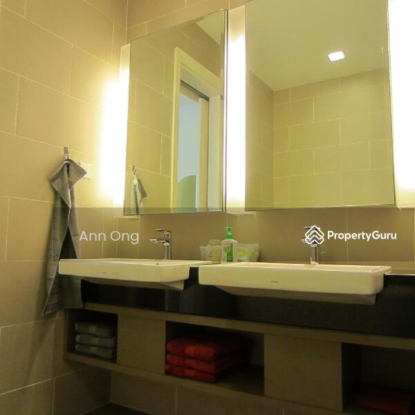 Condominium for Sale at Laman Ceylon - Ann Ong - PropertyGuru.com.my