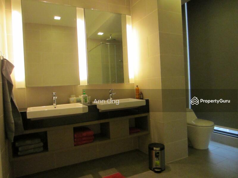 Condominium for Sale at Laman Ceylon - Ann Ong - PropertyGuru.com.my