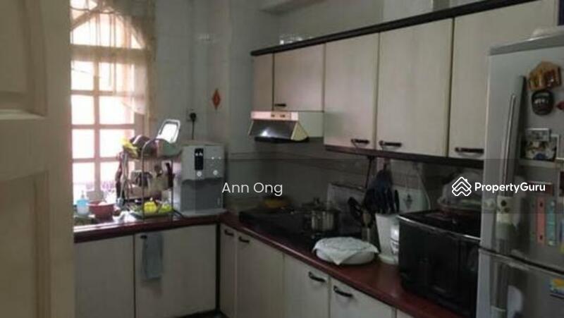 Condominium for Sale at City Gardens - Ann Ong - PropertyGuru.com.my
