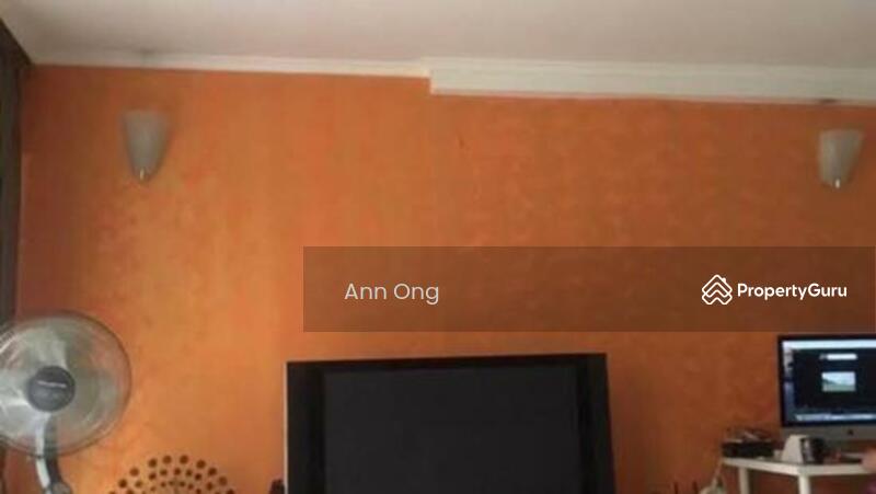 Condominium for Sale at City Gardens - Ann Ong - PropertyGuru.com.my