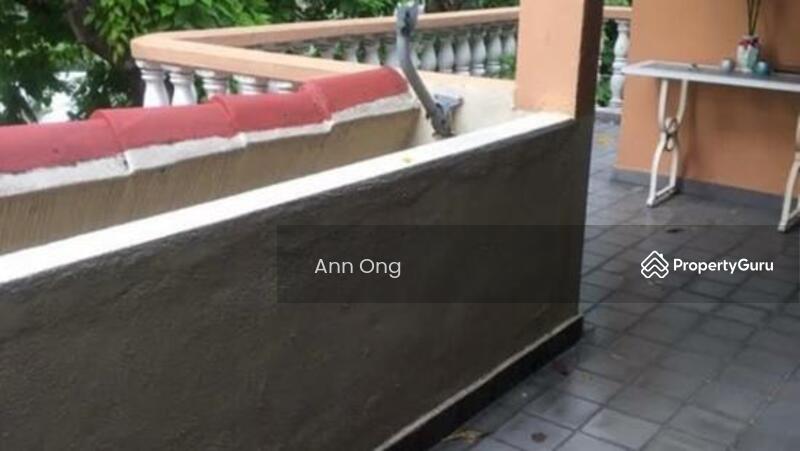 Condominium for Sale at City Gardens - Ann Ong - PropertyGuru.com.my