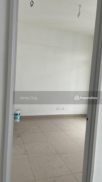 Untuk Dijual - Penthouse Bm City Condominium, Bukit Mertajam For Sale