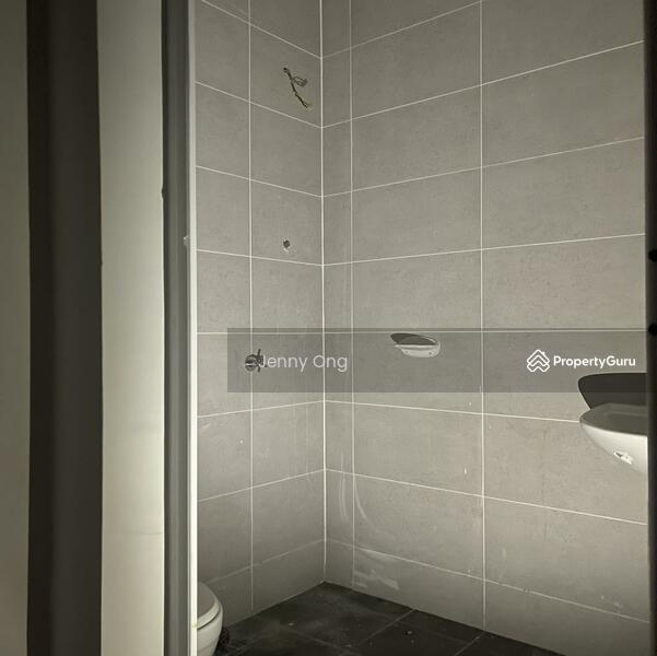 Untuk Dijual - Penthouse Bm City Condominium, Bukit Mertajam For Sale