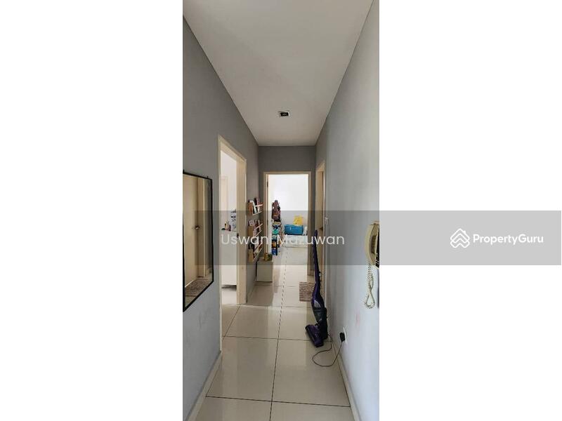 Pangsapuri untuk Dijual di Mirage By The Lake - Uswani Mazuwan - PropertyGuru.com.my