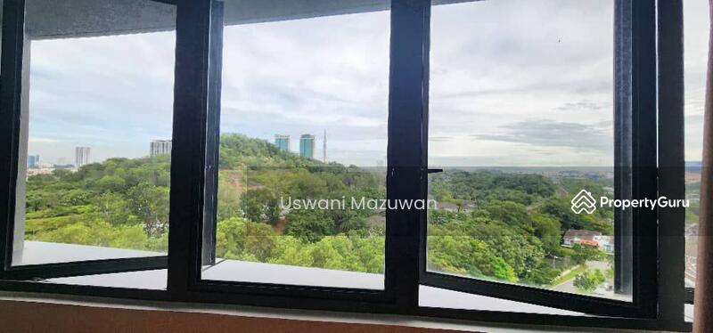 Pangsapuri untuk Dijual di Mirage By The Lake - Uswani Mazuwan - PropertyGuru.com.my