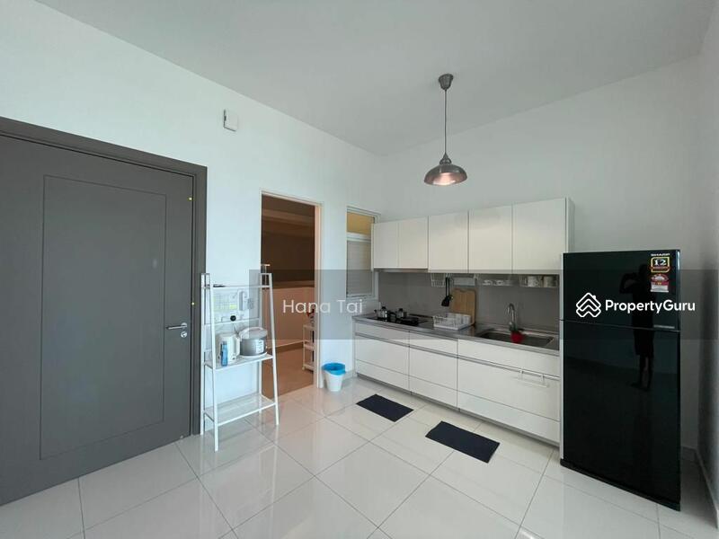 Condominium for Rent at Ferringhi Residence 2 - Hana Tai - PropertyGuru.com.my