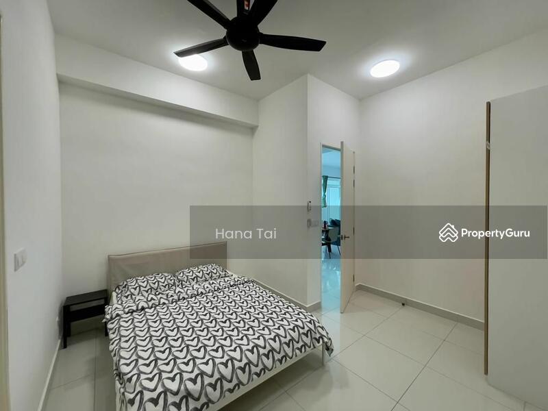 Condominium for Rent at Ferringhi Residence 2 - Hana Tai - PropertyGuru.com.my