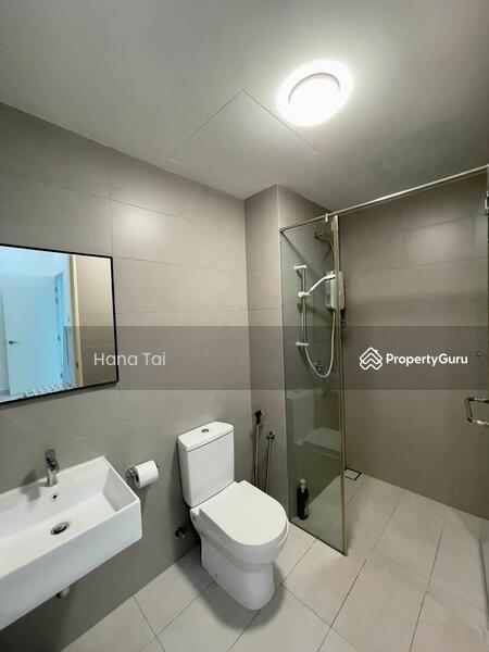 Condominium for Rent at Ferringhi Residence 2 - Hana Tai - PropertyGuru.com.my