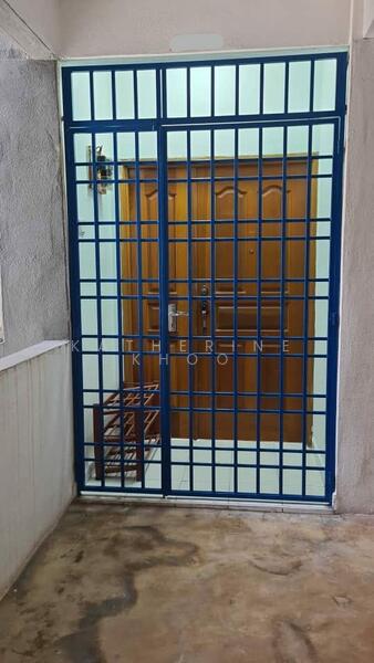 Gambier Heights untuk Untuk Dijual - RM 328,000, Mac 2026 - PropertyGuru.com.my