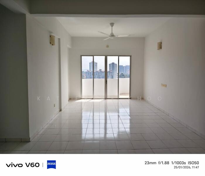 Gambier Heights untuk Untuk Dijual - RM 328,000, Mac 2026 - PropertyGuru.com.my