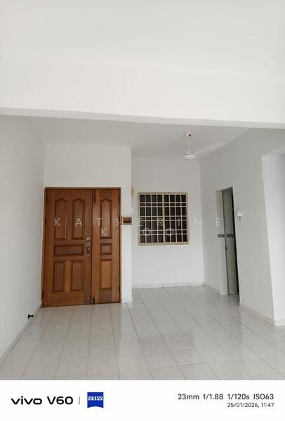 Gambier Heights untuk Untuk Dijual - RM 328,000, Mac 2026 - PropertyGuru.com.my
