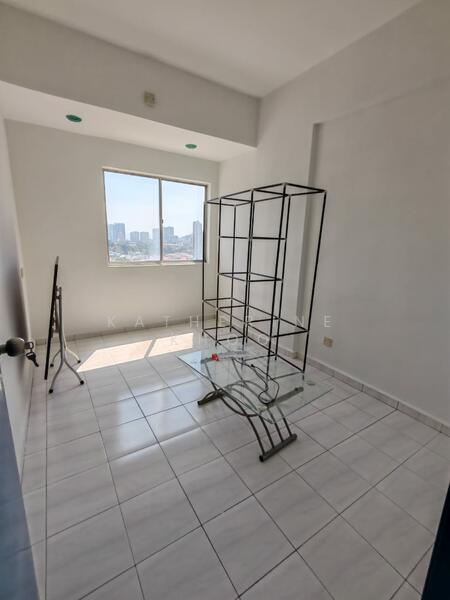 Gambier Heights untuk Untuk Dijual - RM 328,000, Mac 2026 - PropertyGuru.com.my