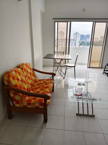 For Sale - Gambier Heights