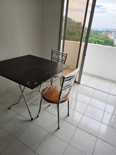 For Sale - Gambier Heights