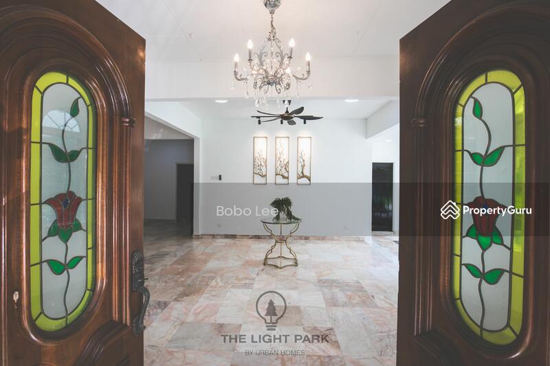 Bungalow House untuk Dijual di Taman Overseas Union (Taman Oug) (Jalan Klang Lama (Old Klang Road)) - Bobo Lee - PropertyGuru.com.my