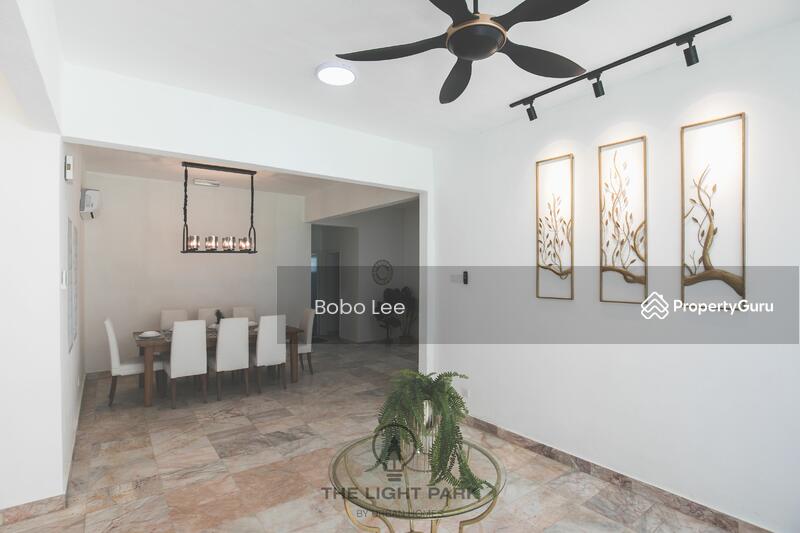 Bungalow House untuk Dijual di Taman Overseas Union (Taman Oug) (Jalan Klang Lama (Old Klang Road)) - Bobo Lee - PropertyGuru.com.my