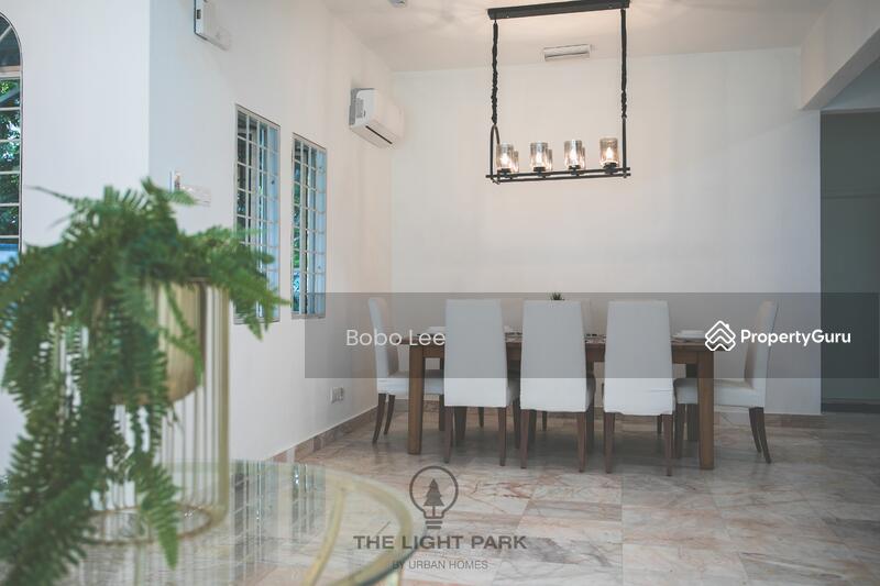 Bungalow House untuk Dijual di Taman Overseas Union (Taman Oug) (Jalan Klang Lama (Old Klang Road)) - Bobo Lee - PropertyGuru.com.my