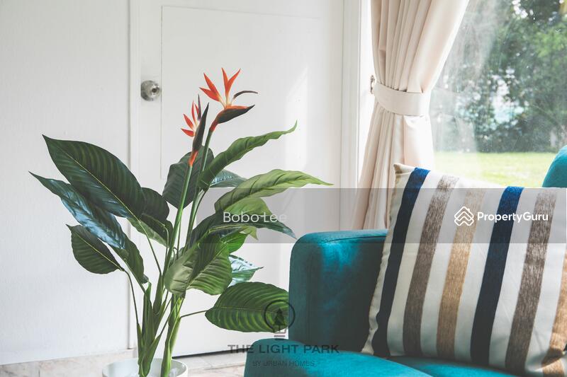 Bungalow House untuk Dijual di Taman Overseas Union (Taman Oug) (Jalan Klang Lama (Old Klang Road)) - Bobo Lee - PropertyGuru.com.my