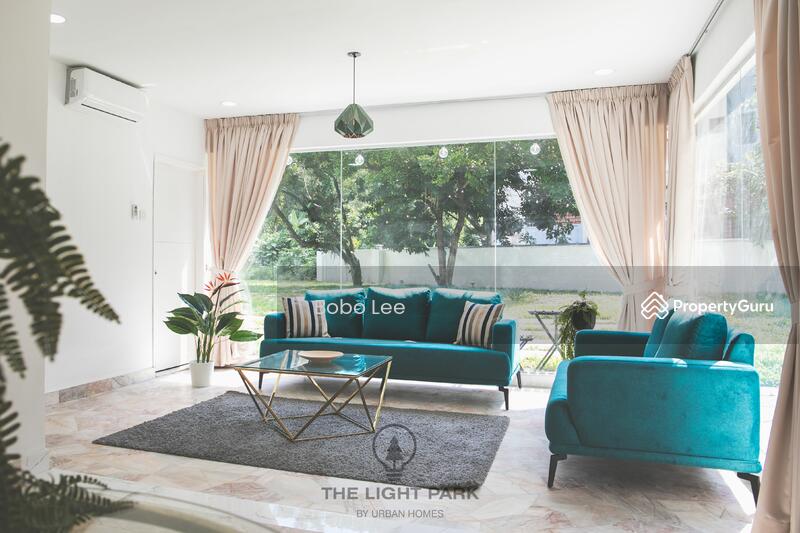 Bungalow House untuk Dijual di Taman Overseas Union (Taman Oug) (Jalan Klang Lama (Old Klang Road)) - Bobo Lee - PropertyGuru.com.my