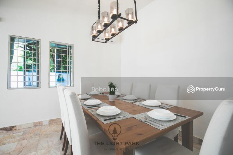 Bungalow House untuk Dijual di Taman Overseas Union (Taman Oug) (Jalan Klang Lama (Old Klang Road)) - Bobo Lee - PropertyGuru.com.my