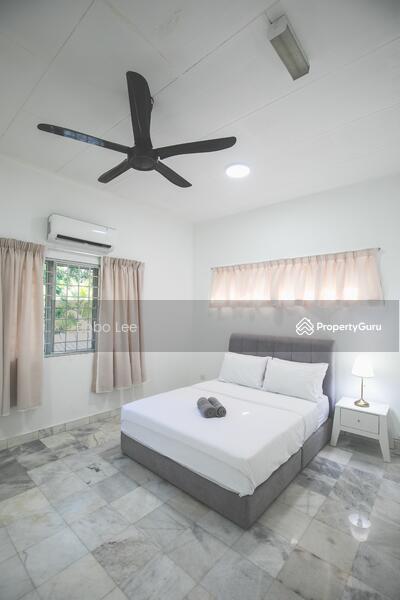 Bungalow House untuk Dijual di Taman Overseas Union (Taman Oug) (Jalan Klang Lama (Old Klang Road)) - Bobo Lee - PropertyGuru.com.my