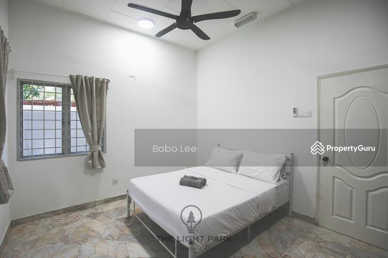 Bungalow House untuk Dijual di Taman Overseas Union (Taman Oug) (Jalan Klang Lama (Old Klang Road)) - Bobo Lee - PropertyGuru.com.my