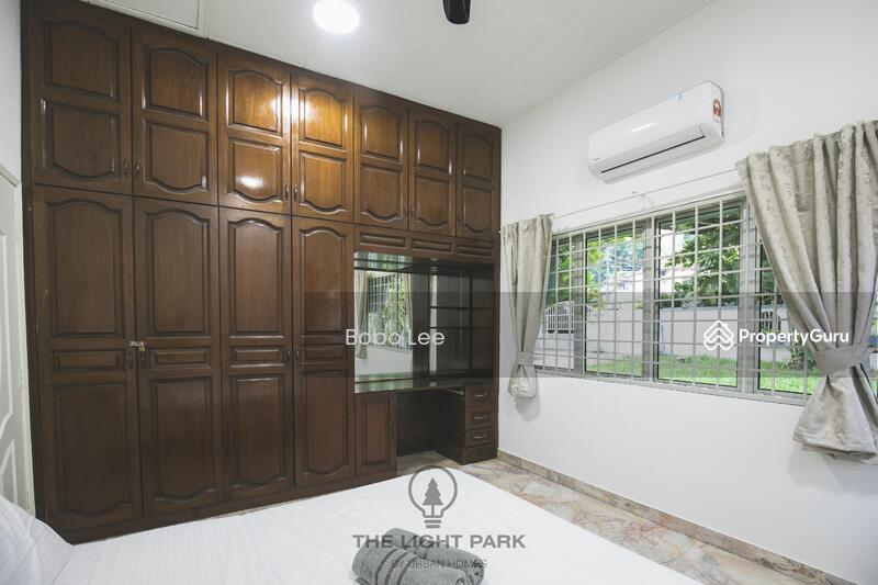 Bungalow House untuk Dijual di Taman Overseas Union (Taman Oug) (Jalan Klang Lama (Old Klang Road)) - Bobo Lee - PropertyGuru.com.my