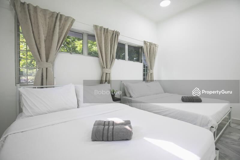 Bungalow House untuk Dijual di Taman Overseas Union (Taman Oug) (Jalan Klang Lama (Old Klang Road)) - Bobo Lee - PropertyGuru.com.my
