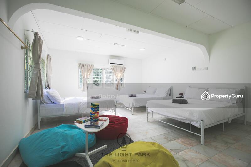 Bungalow House untuk Dijual di Taman Overseas Union (Taman Oug) (Jalan Klang Lama (Old Klang Road)) - Bobo Lee - PropertyGuru.com.my