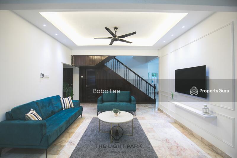 Bungalow House untuk Dijual di Taman Overseas Union (Taman Oug) (Jalan Klang Lama (Old Klang Road)) - Bobo Lee - PropertyGuru.com.my