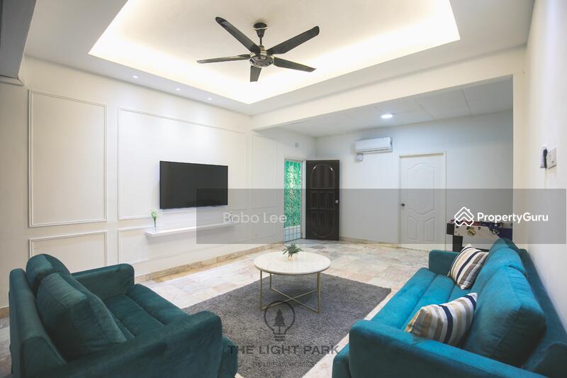 Bungalow House untuk Dijual di Taman Overseas Union (Taman Oug) (Jalan Klang Lama (Old Klang Road)) - Bobo Lee - PropertyGuru.com.my