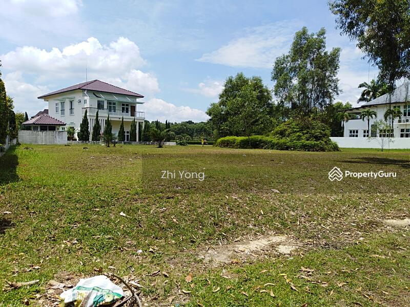 Perdana Lakeview East, Jalan Sri Tasik Timur 8, Cyberjaya, Sepang