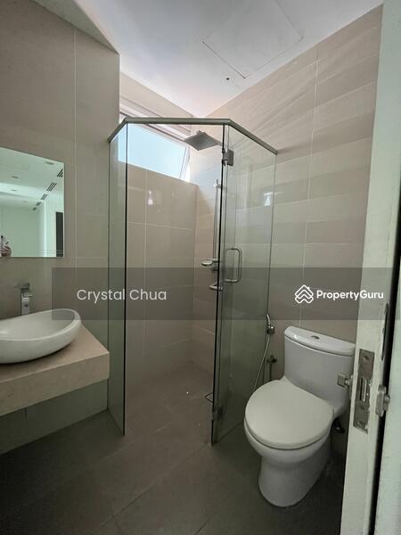 Soho for Sale in KLCC (KL City Centre) - Crystal Chua - PropertyGuru.com.my