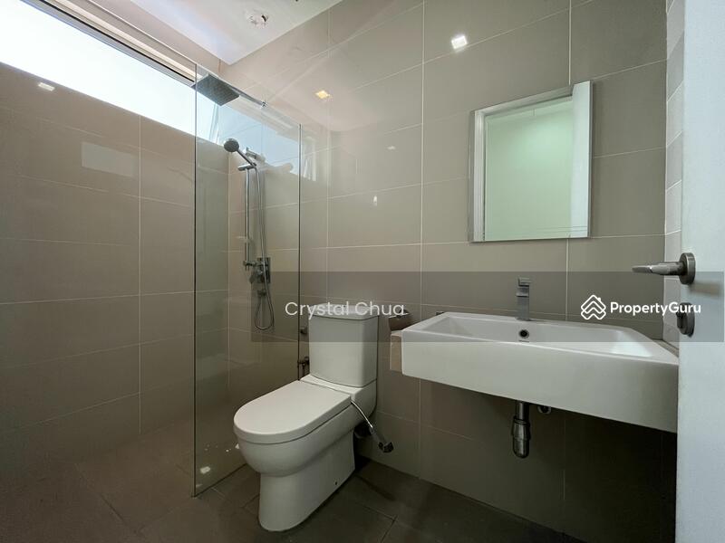 Soho for Sale in KLCC (KL City Centre) - Crystal Chua - PropertyGuru.com.my