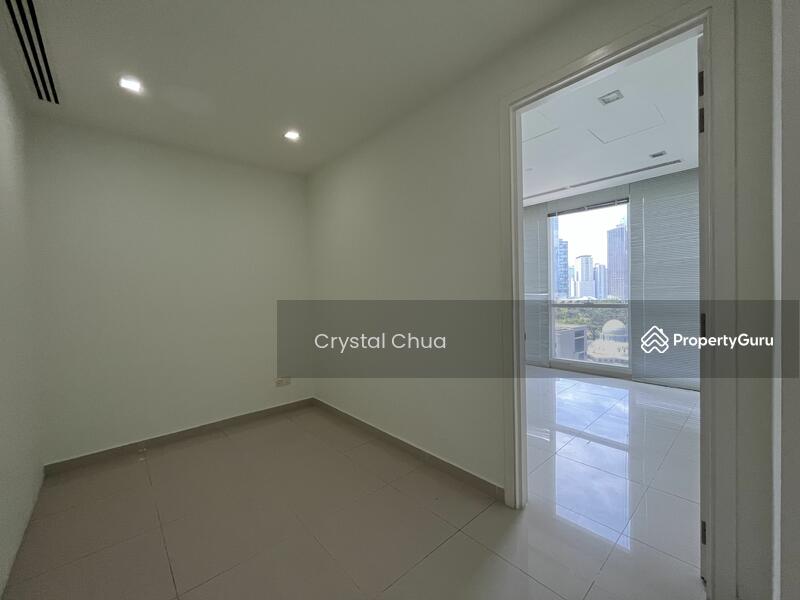 Soho for Sale in KLCC (KL City Centre) - Crystal Chua - PropertyGuru.com.my