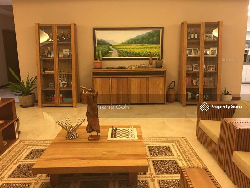 For Rent - 8 Gurney (The Shore Condominium)